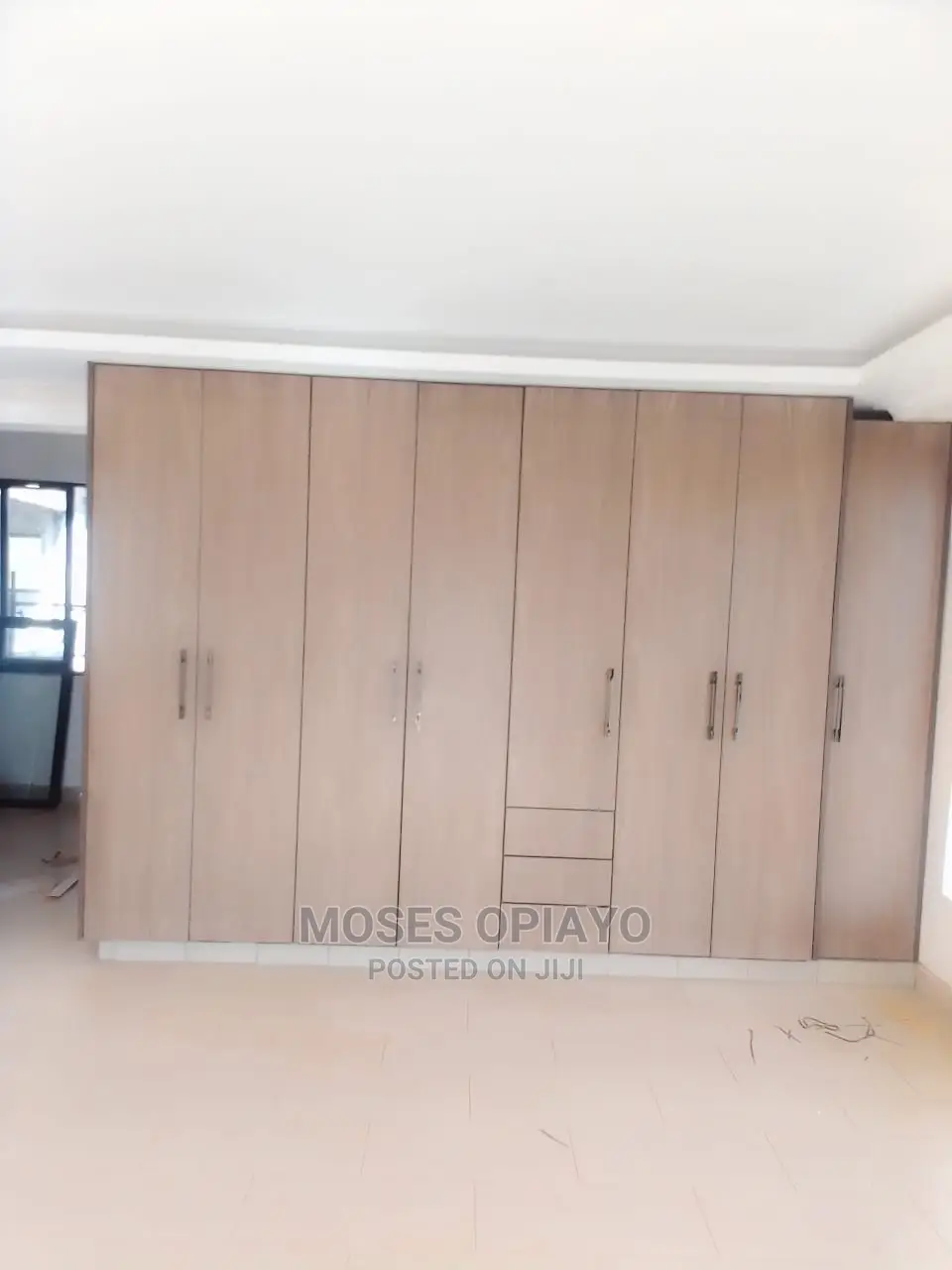 Interior Designing and Decorations