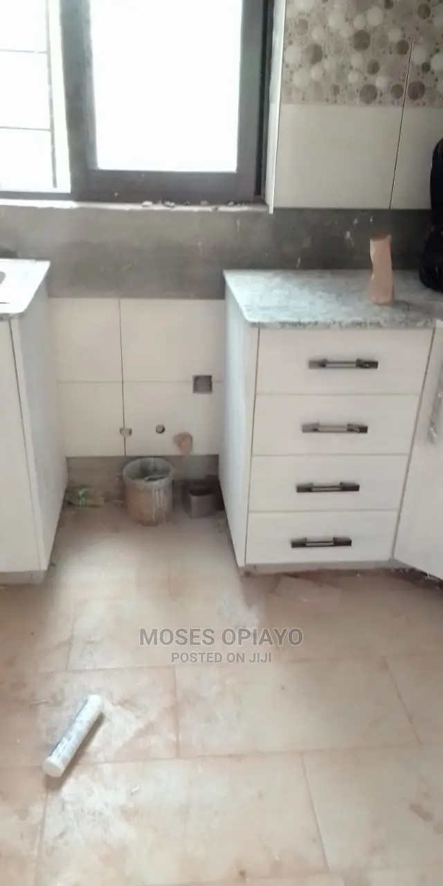 Interior Designing and Decorations