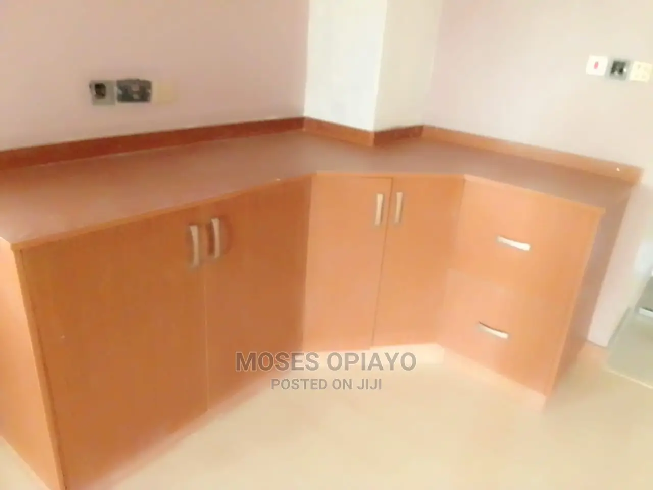 Interior Designing and Decorations