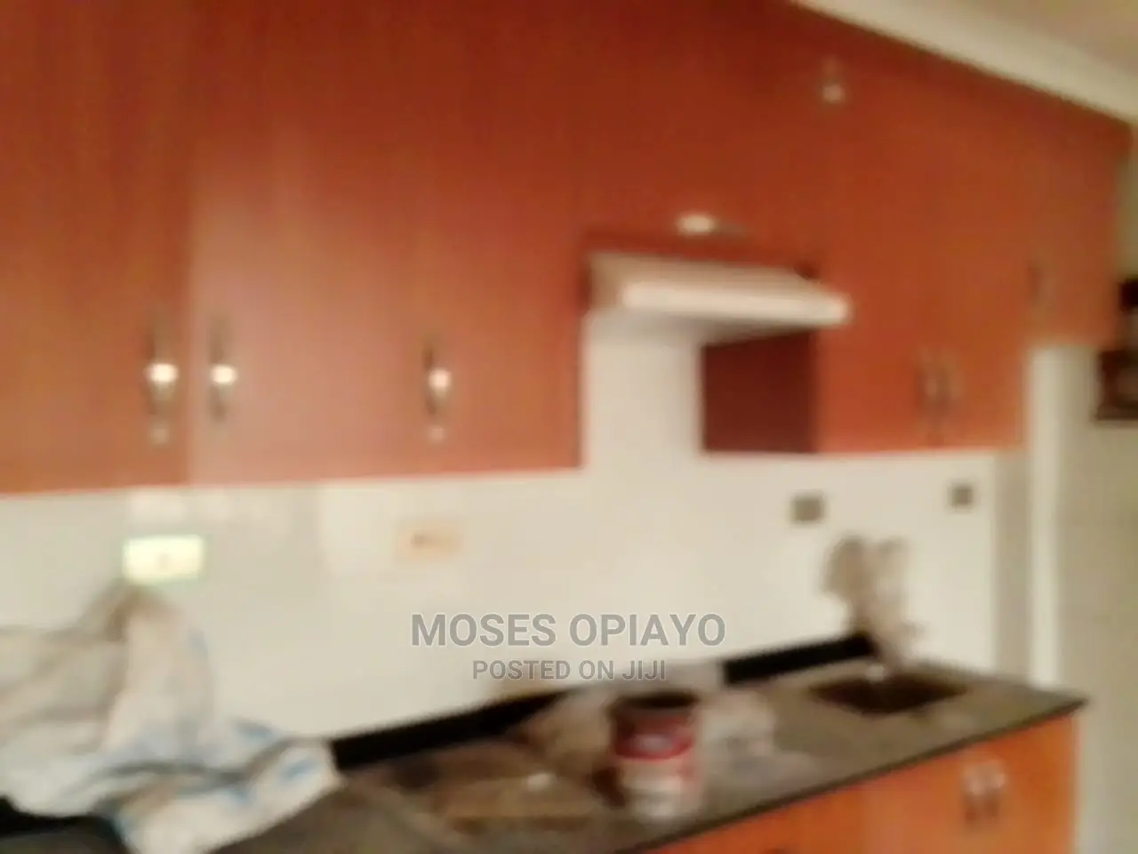Interior Designing and Decorations