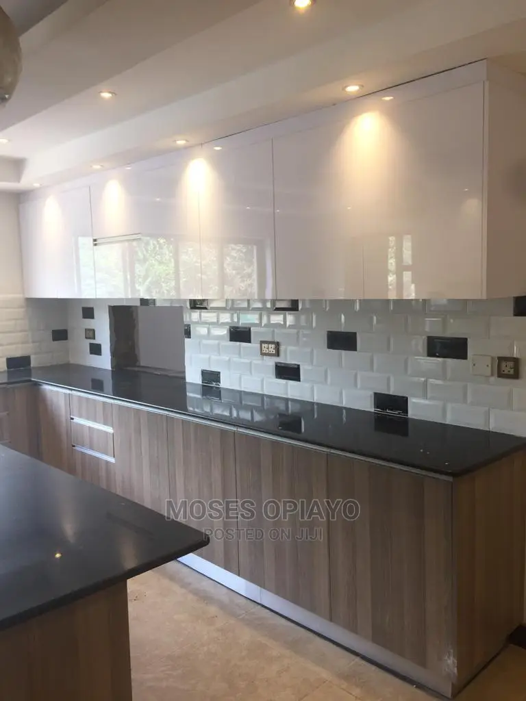 Interior Designing and Decorations