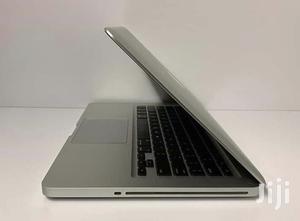 Apple Macbook Pro 500GB HDD Core i5 4GB Ram