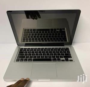 Apple Macbook Pro 500GB HDD Core i5 4GB Ram - thumbnail 2