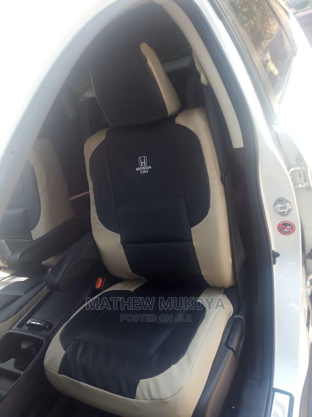 Quality Car Seat Covers - thumbnail 2