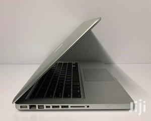 Apple Macbook Pro 500GB HDD Core i5 4GB Ram