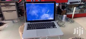 Apple Macbook Pro 500GB HDD Core i5 4GB Ram