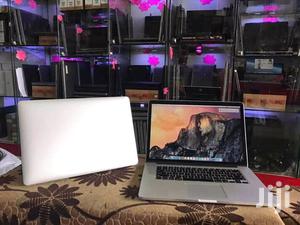 Apple Macbook Pro 500GB HDD Core i5 4GB Ram - thumbnail 2