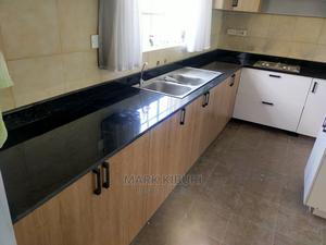 Granite.Countertop.Black - thumbnail 2
