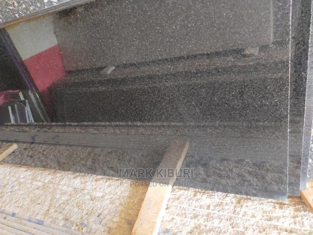 Granite.Countertop.Black - thumbnail 4