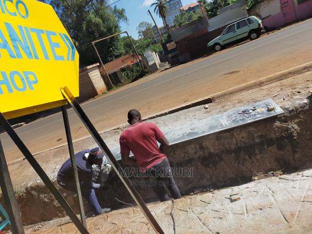 Granite.Countertop.Black - thumbnail 5