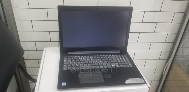 Laptop Lenovo IdeaPad 320 4GB Intel Core I5 HDD 1T - thumbnail 2