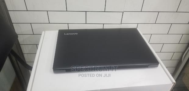 Laptop Lenovo IdeaPad 320 4GB Intel Core I5 HDD 1T - thumbnail 3