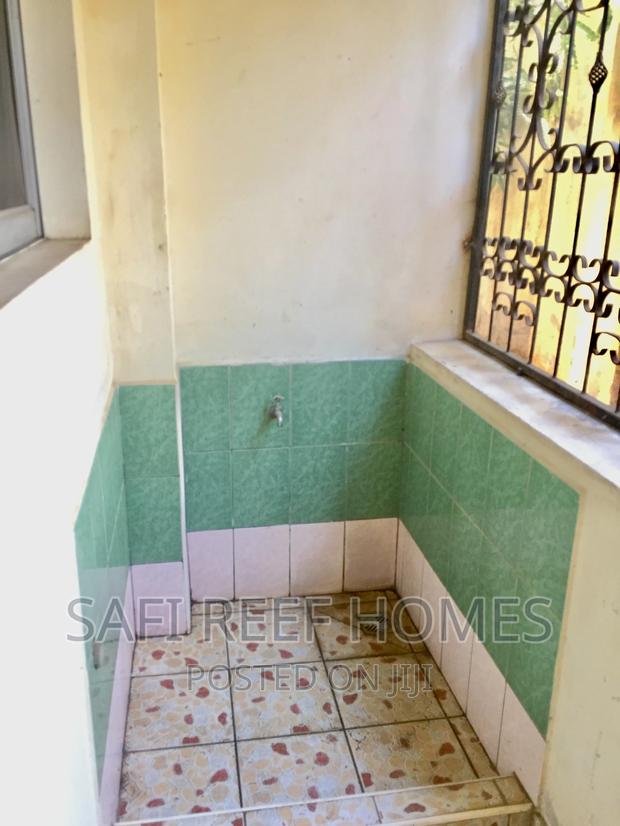 3bdrm Apartment in Nyali for Sale - thumbnail 5