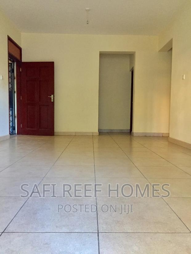 3bdrm Apartment in Nyali for Sale - thumbnail 7
