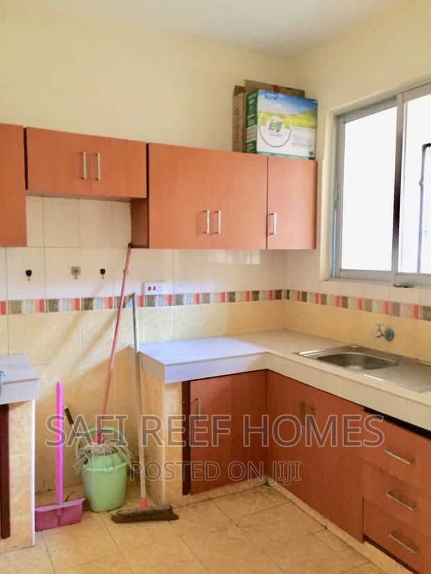 3bdrm Apartment in Nyali for Sale - thumbnail 6