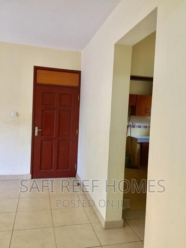 3bdrm Apartment in Nyali for Sale - thumbnail 15