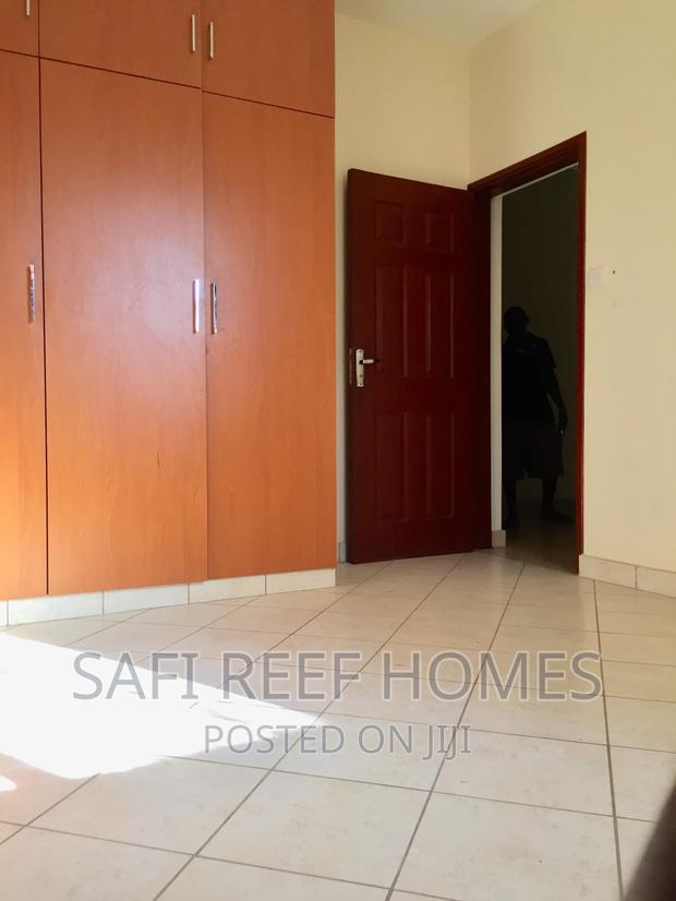 3bdrm Apartment in Nyali for Sale - thumbnail 16