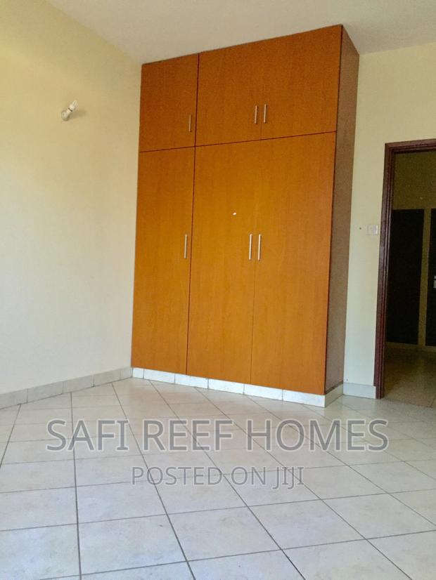 3bdrm Apartment in Nyali for Sale - thumbnail 10