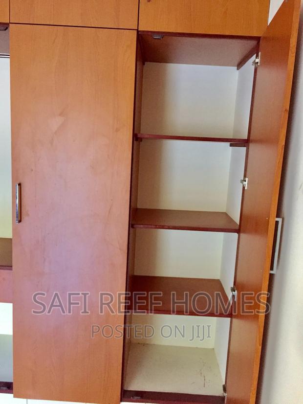 3bdrm Apartment in Nyali for Sale - thumbnail 13