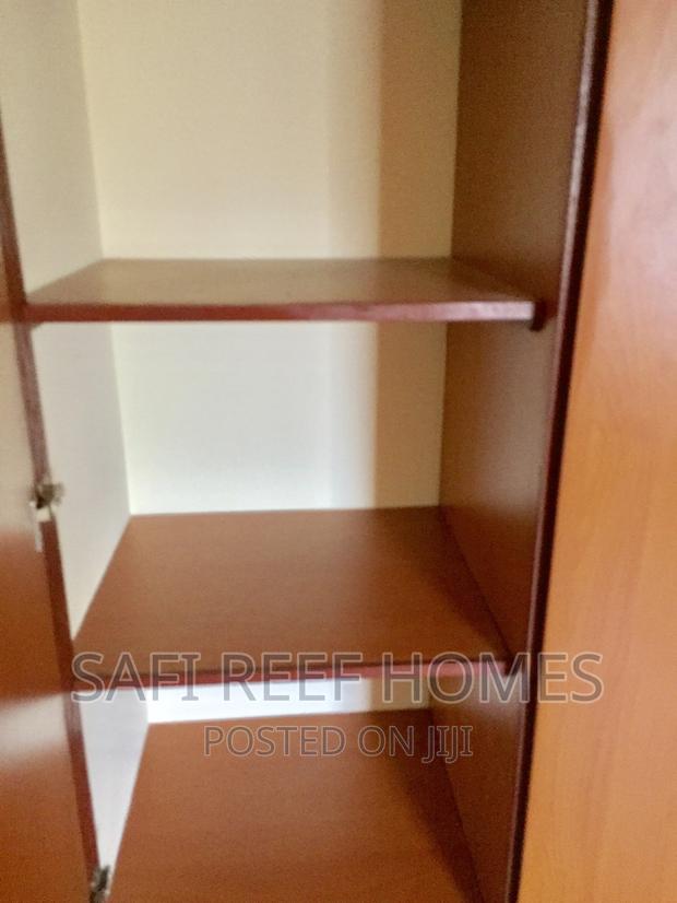 3bdrm Apartment in Nyali for Sale - thumbnail 11