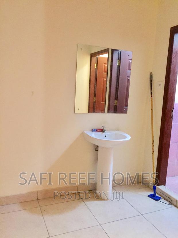 3bdrm Apartment in Nyali for Sale - thumbnail 17