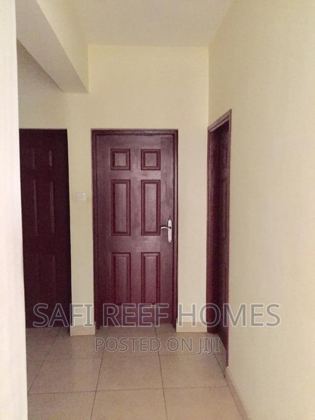 3bdrm Apartment in Nyali for Sale - thumbnail 8