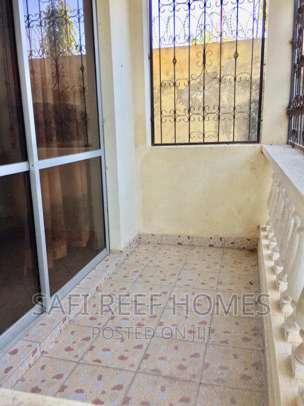 3bdrm Apartment in Nyali for Sale - thumbnail 3