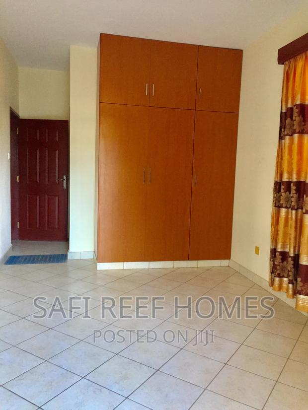 3bdrm Apartment in Nyali for Sale - thumbnail 14