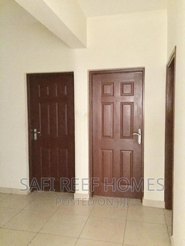 3bdrm Apartment in Nyali for Sale - thumbnail 9