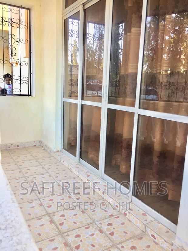 3bdrm Apartment in Nyali for Sale - thumbnail 4
