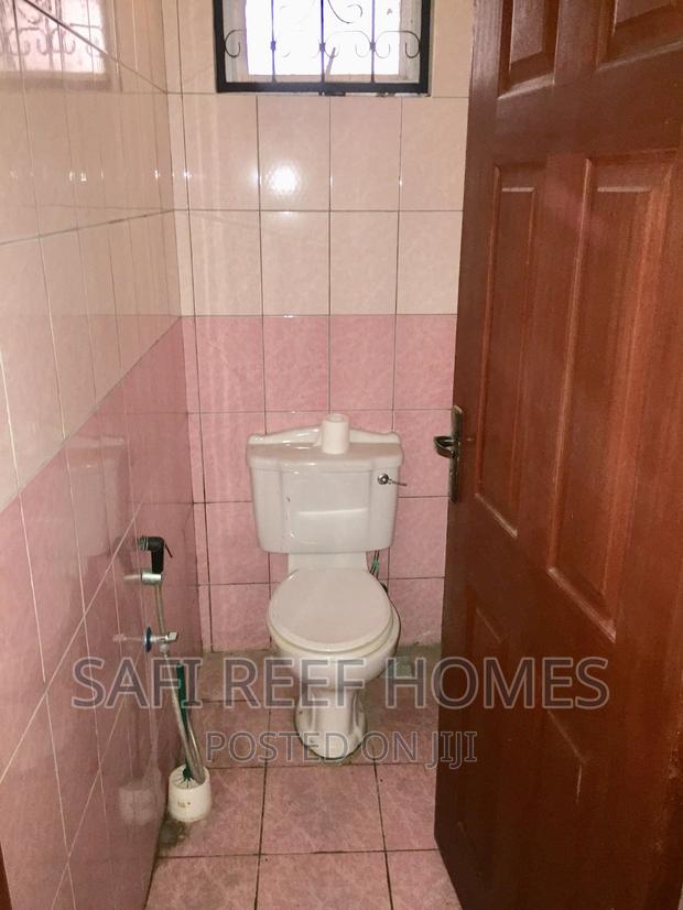 3bdrm Apartment in Nyali for Sale - thumbnail 19