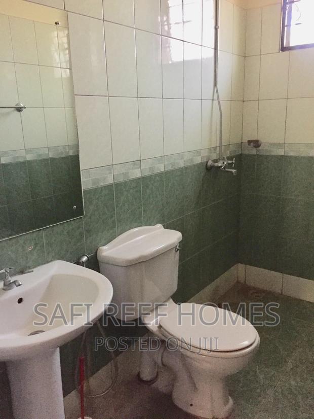 3bdrm Apartment in Nyali for Sale - thumbnail 12