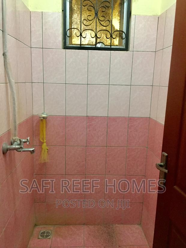 3bdrm Apartment in Nyali for Sale - thumbnail 18