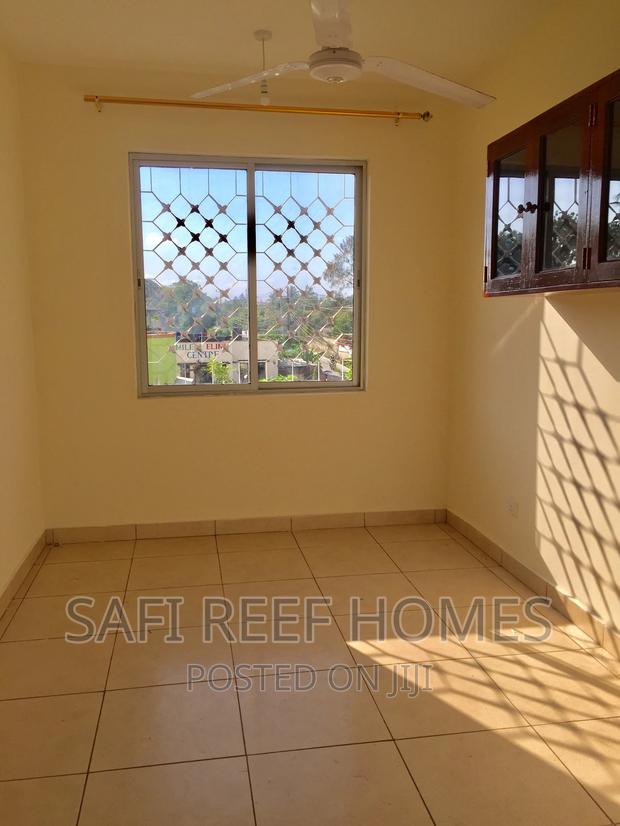 3bdrm Apartment in Nyali for Sale - thumbnail 21