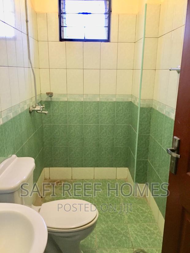 3bdrm Apartment in Nyali for Sale - thumbnail 20