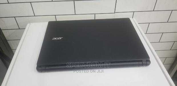 Laptop Acer Aspire E1-431 4GB Intel Celeron HDD 500GB - thumbnail 3