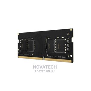 Lexar Laptop RAM DDR4 32GB 3200