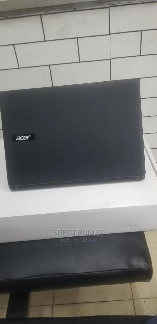 Laptop Acer Aspire E1-431 4GB Intel Celeron HDD 500GB - main view
