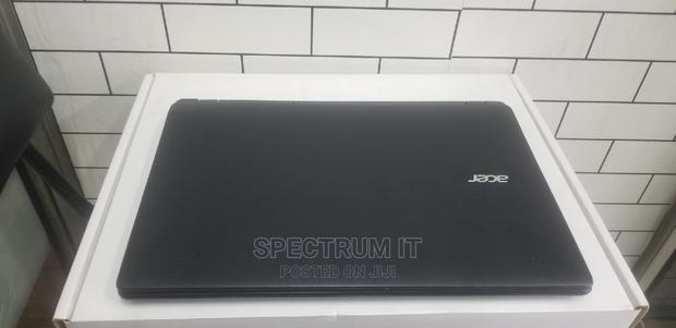 Laptop Acer 4GB Intel Celeron HDD 500GB - thumbnail 3