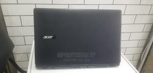 Laptop Acer 4GB Intel Celeron HDD 500GB - thumbnail 2