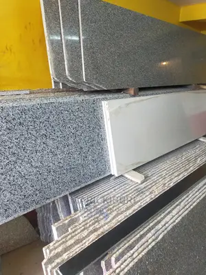 Granite.Countertops./
