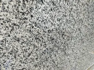Granite.Countertops./