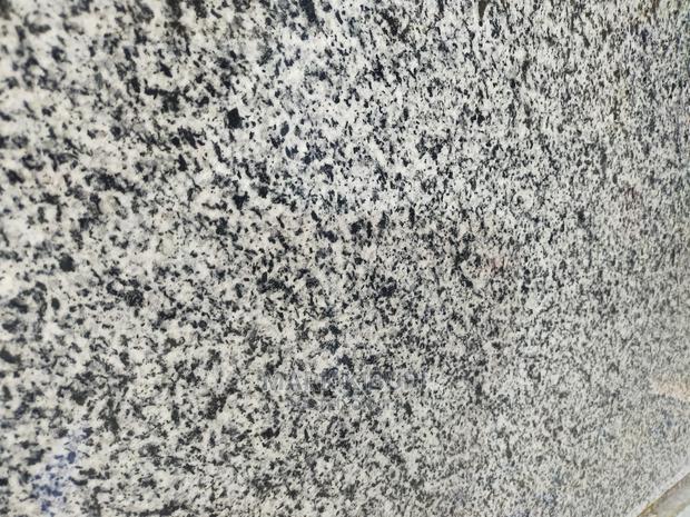 Granite.Countertops./ - thumbnail 3
