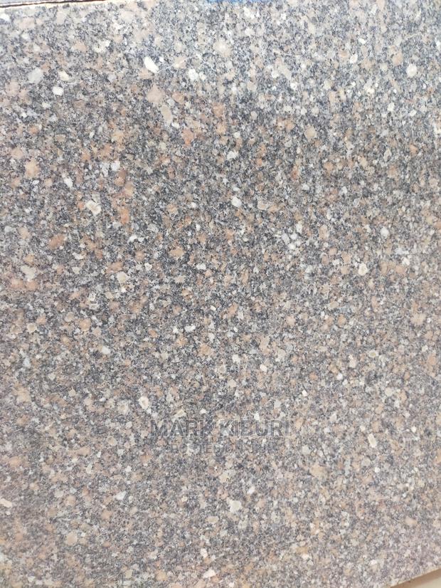Granite.Countertops./ - thumbnail 4
