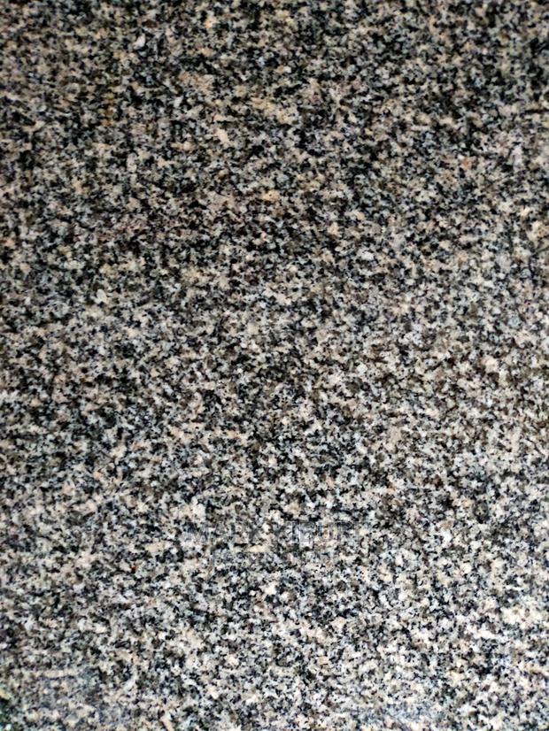 Granite.Countertops./ - thumbnail 5