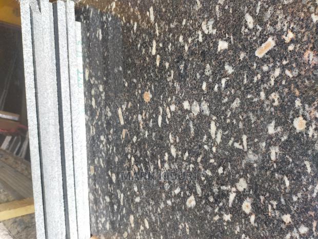 Granite.Countertops./ - thumbnail 6