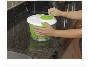 Salad Spinner
