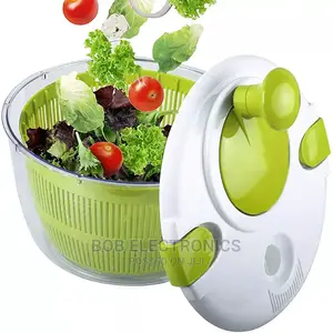 Salad Spinner