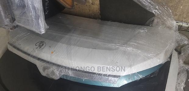 Voxy 2015 Bonet Available - thumbnail 2