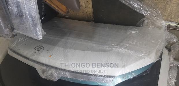 Voxy 2015 Bonet Available - thumbnail 3